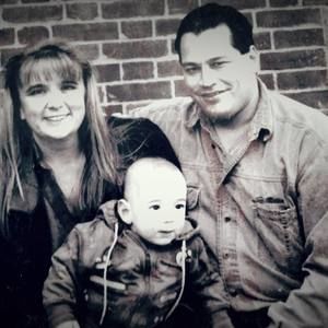 Meet your Posher, Ellen